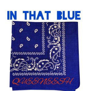 INTHATBLUE