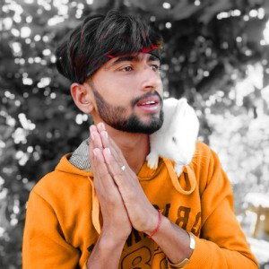 sacar aash song🎤🎶