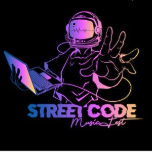 street code  (street code street code)rap