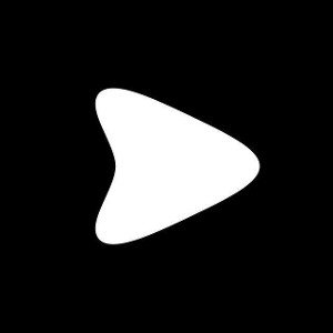 Малефисента (Remix)