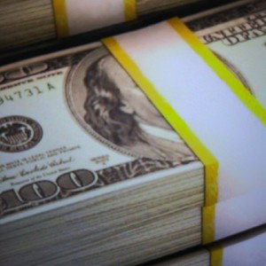 $💰GOOD MONEY💰$