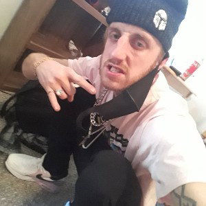 Second Chance (21:05)