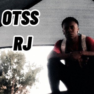 OTSS RJ - Honesty