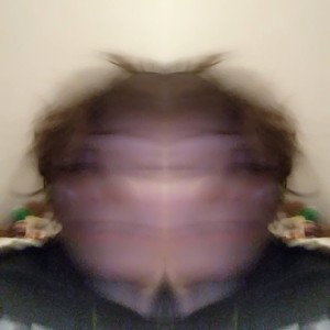 Moshpit (Prxjek Cover)