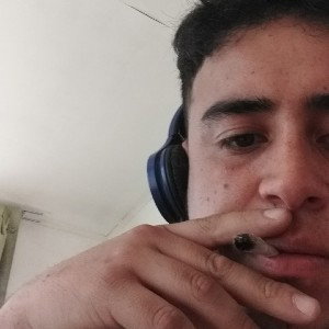 ANIQUILO
