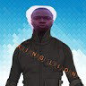 main
crew star