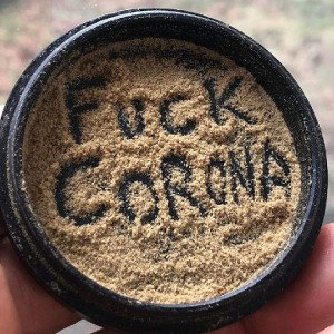 WG104 - Fuck haters