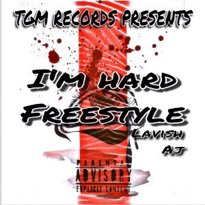ImhardFreestyle