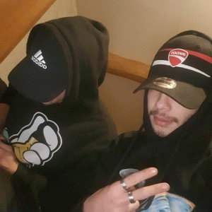 le poids du monde