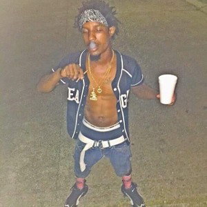 MALLIE BEAM FREESTYLE