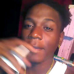 star boss ft kille dan_Rifle_War_Danger_Zone_Riddim_Instrumental_Remix_DANCEHALL_RIDDIM_INSTRUMENTAL_2__Take_1