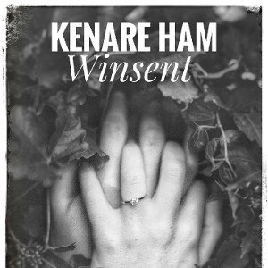 kenare ham