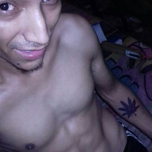 demente