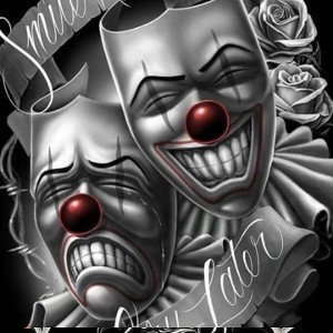 🤡Hip Hop🤡
