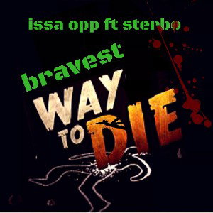  Bravest Way To Die