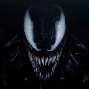 Nightmare