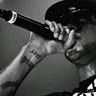 hottest
crew artist