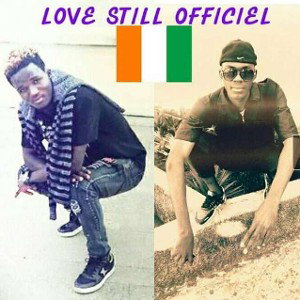LOVE_STILL___LOVE_AND_MONEY_(Audio_officiel)(256k)