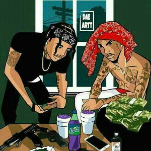 Got get payed