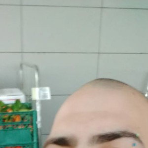 testa a pera 