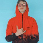 main
crew star