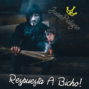 La Respuesta "Bocón"