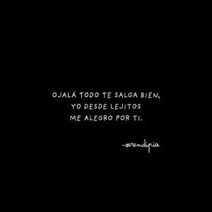Dame una razón 