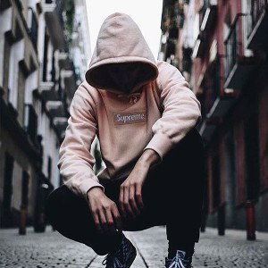 Tristan G - Mundo Gris 