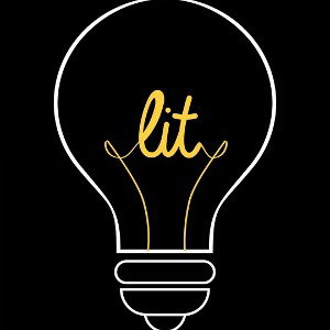 🔥Lit🔥