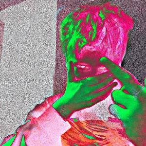 Lil Dies-Feat-Withe Kid--ПОРШ