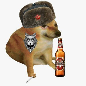 не только в низ 