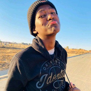 Lovers>>O ka se nketse nix
