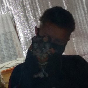 НеЧтО