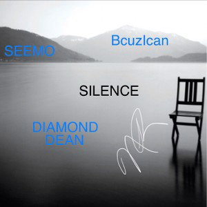 Silence