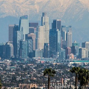 California give me love everyday 