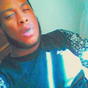 King Taz no time
