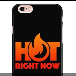  hot right now ft. solo2real