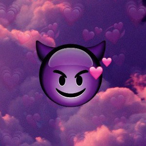 Devil
