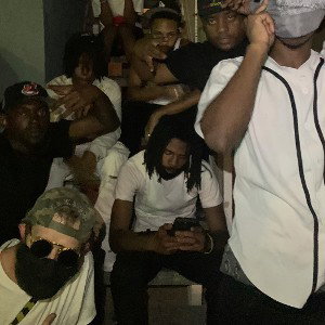 OTAScoot Freestyle 