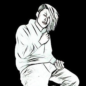 JJ 