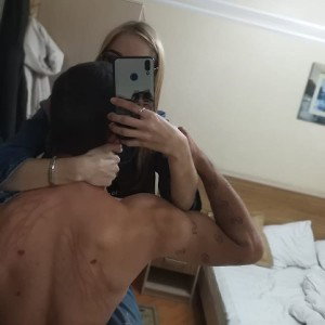 6A9AM-Передоз