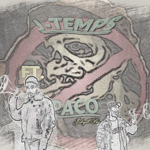 J-Temps ft. Paco - Si ça finit dans l'sang
