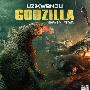 Godzilla (Remix ) || NaijaTunez.com