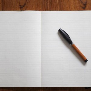 pen_and_paper_sbu._on._the._mic._