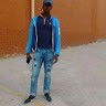 main
crew star