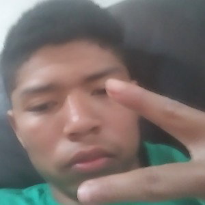 etk grimeyyboy