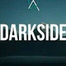 Darkside