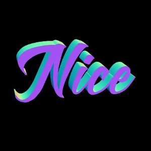 Cocky Cola-(MD)