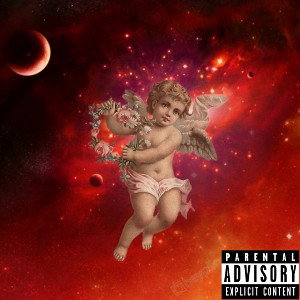 (Tournament Submission) Jesse Krist - Obsession (prod. theskybeats) 