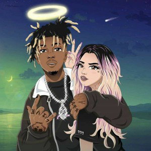 Mad Ft. hossybeats 